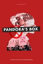 Watch Pandora\'s Box Moviesjoy
