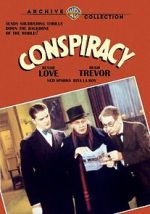 Watch Conspiracy Moviesjoy