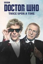 Watch Doctor Who: Twice Upon a Time Moviesjoy