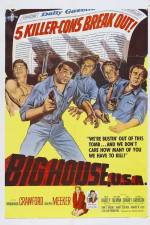 Watch Big House USA Moviesjoy