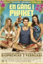 Watch En gång i Phuket Moviesjoy