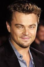 Watch Leonardo DiCaprio Biography Moviesjoy