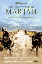 Watch The Battle for Marjah Moviesjoy