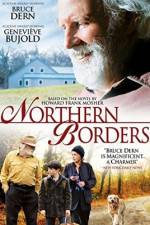 Watch Northern Borders Moviesjoy