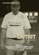 Watch Shutout Moviesjoy