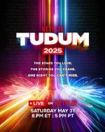 Watch Netflix Tudum 2025 (TV Special 2025) Moviesjoy
