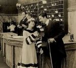 Watch Sunshine Dad Moviesjoy