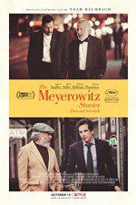 Watch The Meyerowitz Stories (New and Selected Moviesjoy