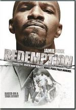 Watch Redemption: The Stan Tookie Williams Story Moviesjoy
