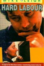 Watch "Play for Today" Hard Labour Moviesjoy