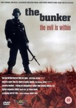 Watch The Bunker Moviesjoy
