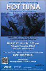 Watch Hot Tuna Moviesjoy