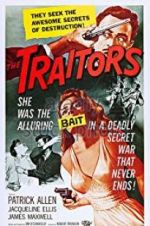 Watch The Traitors Moviesjoy
