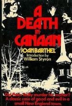 Watch A Death in Canaan Moviesjoy