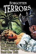 Watch Tangled Destinies Moviesjoy