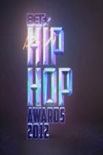 Watch BET Hip Hop Awards Moviesjoy