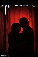 Watch Sex: My British Job Moviesjoy