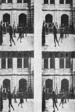 Watch Skating-rink in the Royal Baths Moviesjoy