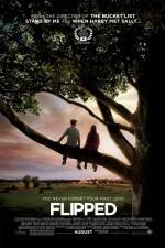 Watch Flipped Moviesjoy