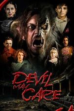 Watch Devil May Care Moviesjoy