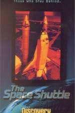 Watch The Space Shuttle Moviesjoy