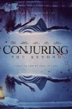 Watch Conjuring: The Beyond Moviesjoy