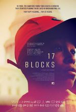 Watch 17 Blocks Moviesjoy