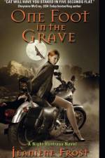 Watch One Foot in the Grave Moviesjoy