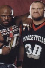 Watch RF Video Shoot Interview - The Dudley Boyz Moviesjoy
