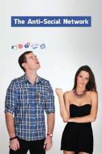 Watch The Anti-Social Network Moviesjoy