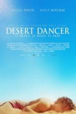 Watch Desert Dancer Moviesjoy