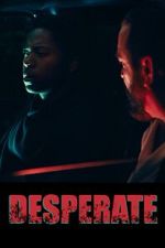 Watch Desperate Moviesjoy