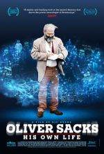 Watch Oliver Sacks: His Own Life Moviesjoy