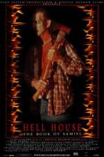 Watch Hell House: The Book of Samiel Moviesjoy