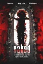 Watch Naked Beneath the Water Moviesjoy