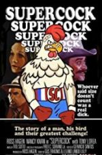 Watch Supercock Moviesjoy