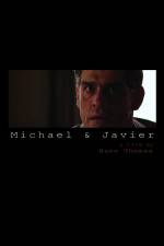 Watch Michael & Javier Moviesjoy