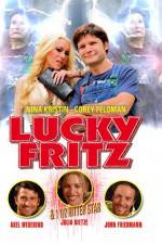 Watch Lucky Fritz Moviesjoy