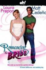 Watch Romancing the Bride Moviesjoy