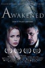 Watch Awakened Moviesjoy