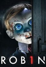 Watch Rob1n Moviesjoy