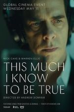 Watch This Much I Know to Be True Moviesjoy