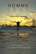 Watch Homme Less Moviesjoy