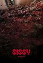 Watch Sissy Moviesjoy