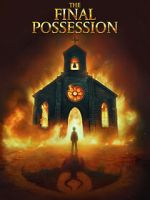 Watch The Final Possession Moviesjoy