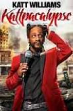 Watch Katt Williams: Kattpacalypse Moviesjoy
