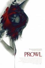 Watch Prowl Moviesjoy