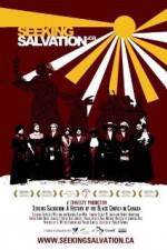 Watch Seeking Salvation.ca Moviesjoy