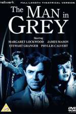 Watch The Man in Grey Moviesjoy