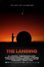 Watch The Landing Moviesjoy